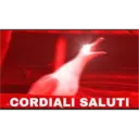inhales 3.0-Italia 20
