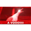 inhales 3.0-Italia 17