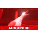 inhales 3.0-Italia 14