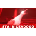 inhales 3.0-Italia 18