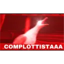 inhales 3.0-Italia 2