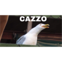 inhales 3.0-Italia 30