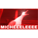 inhales 3.0-Italia 11