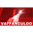 inhales 3.0-Italia 16