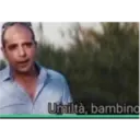 Ita-chi-Italia 13