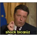 Ita-chi-Italia 7
