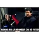 Ita-chi-Italia 6