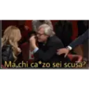 Ita-chi-Italia 15