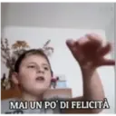 Ita-chi-Italia 16