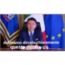 Ita-chi-Italia 17