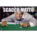 Ita-chi-Italia 22