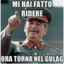 Ita-chi-Italia 23