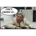 Ita-chi-Italia 19