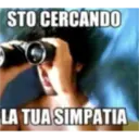 Ita-chi-Italia 5