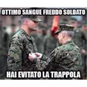 Ita-chi-Italia 4