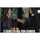 Ita-chi-Italia 3