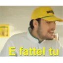 Ita-ntimeme-Italia 4