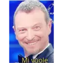 Ita-ntimeme-Italia 27