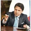 Ita-ntimeme-Italia 12