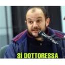 Ita-ntimeme-Italia 19