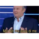 Ita-ntimeme-Italia 23