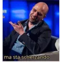Ita-ntimeme-Italia 24