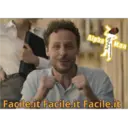 Ita-ntimeme-Italia 2