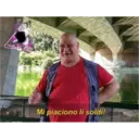 Ita-ntimeme-Italia 13