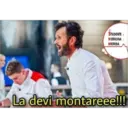 Ita-ntimeme-Italia 22