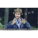 Ita-ntimeme-Italia 14