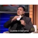 Ita-ntimeme-Italia 20