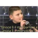Ita-ntimeme-Italia 6