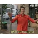 Ita-ntimeme-Italia 26