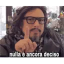 Ita-ntimeme-Italia 8