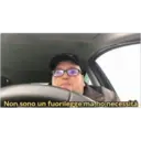 Ita-ntimeme-Italia 10