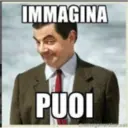 Ita-ntimeme-Italia 15
