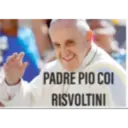 Ita-tresh-Italia 15