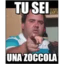 Ita-tresh-Italia 5