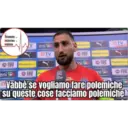 Ita-tresh-Italia 20