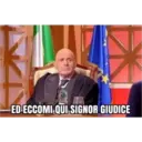 Ita-tresh-Italia 14