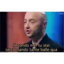 Ita-tresh-Italia 13