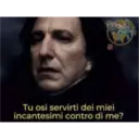 Ita-tresh-Italia 18
