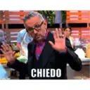 Ita-tresh-Italia 8