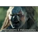 Ita-tresh-Italia 3