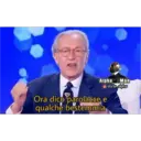 Ita-tresh-Italia 2