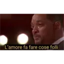 Ita-tresh-Italia 6