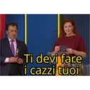 Ita-tresh-Italia 10