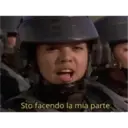 Ita-tresh-Italia 16