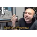 Ita-tresh-Italia 12