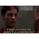 Ita-tresh-Italia 7